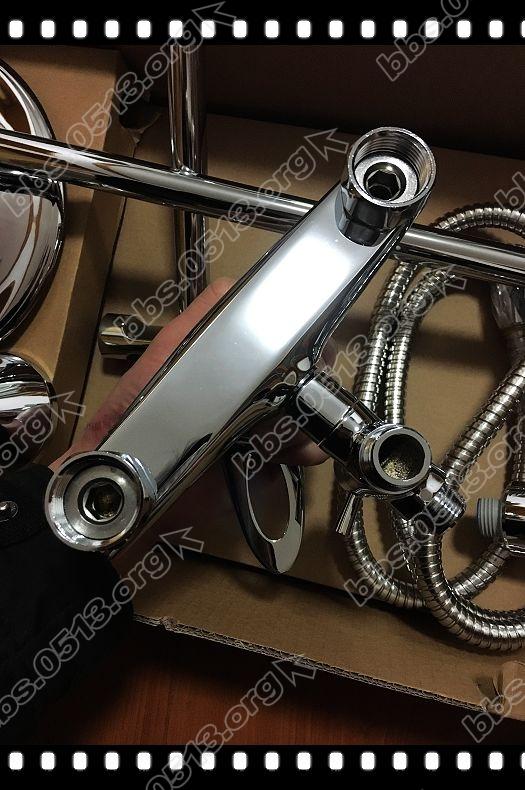 淋浴、角阀、水龙头、下水 (41).jpg