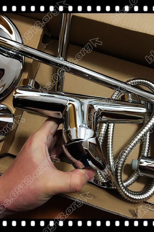 淋浴、角阀、水龙头、下水 (40).jpg