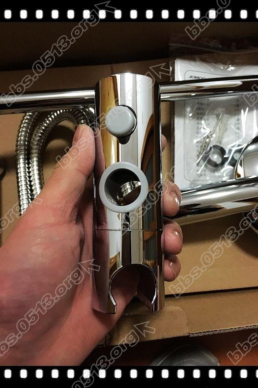 淋浴、角阀、水龙头、下水 (42).jpg