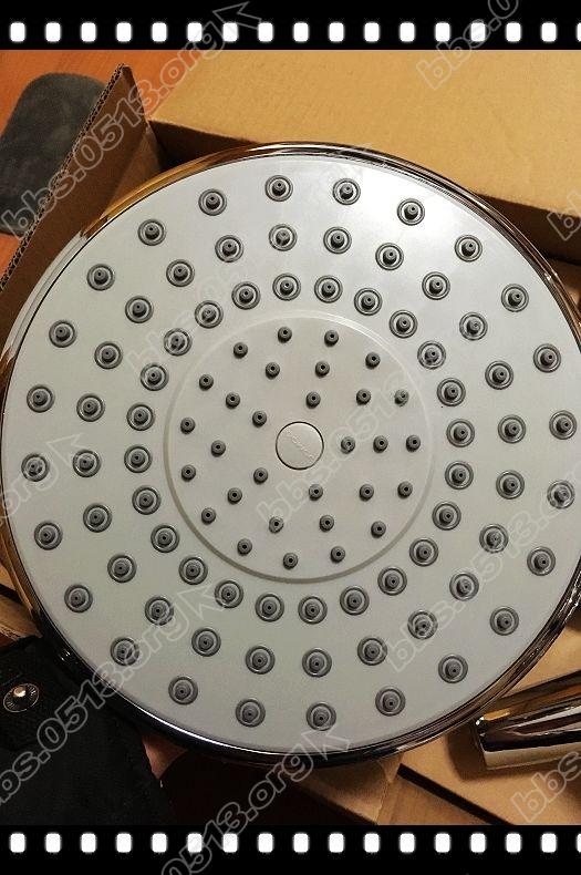 淋浴、角阀、水龙头、下水 (36).jpg