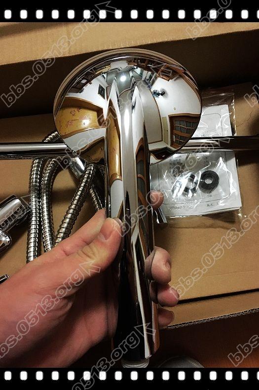 淋浴、角阀、水龙头、下水 (37).jpg