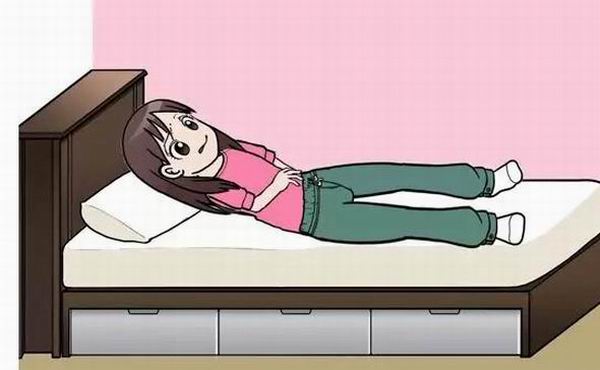 问答｜我是低头族，拿什么来拯救我的颈椎