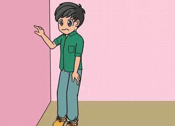 问答｜我是低头族，拿什么来拯救我的颈椎