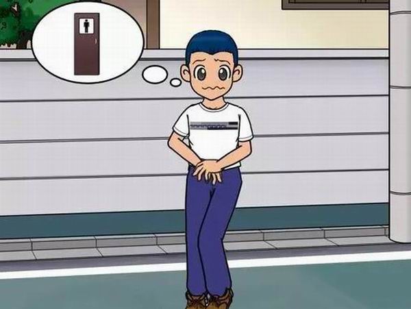 问答｜我是低头族，拿什么来拯救我的颈椎