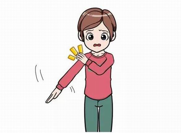 问答｜我是低头族，拿什么来拯救我的颈椎