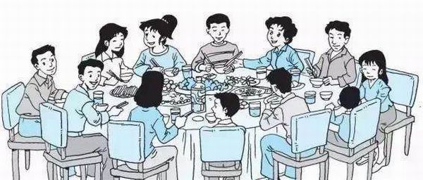 你不是一个人|为什么单身人士和已婚有娃人士不容易聊在一起