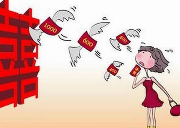 你不是一个人|为什么单身人士和已婚有娃人士不容易聊在一起