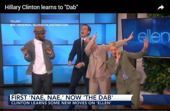 国足小将庆祝动作啥意思，这才是最流行的嘻哈文化