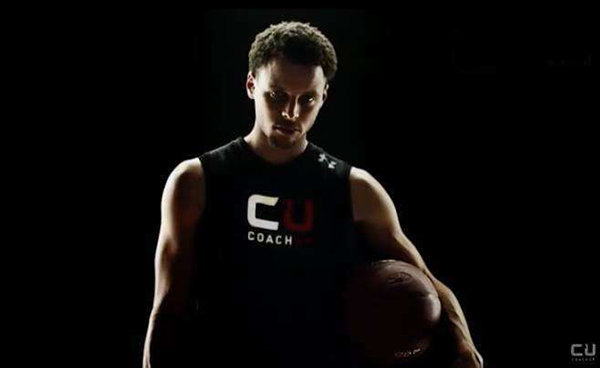 库里要买球队当老板了，他的商业头脑一点不输乔丹科比