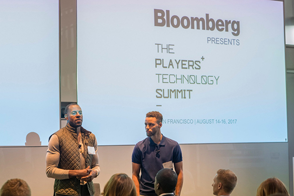 库里要买球队当老板了，他的商业头脑一点不输乔丹科比