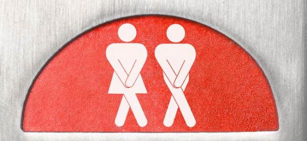 排尿障碍并非不可治疗，3D打印助攻骶神经调控疗法