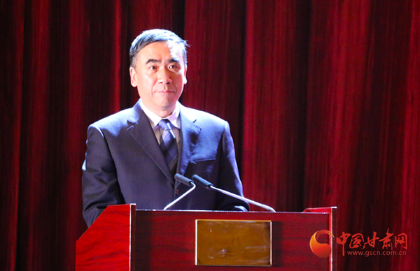 甘肃中药材交易中心上线，是党参、黄芪的“全国价格晴雨表”