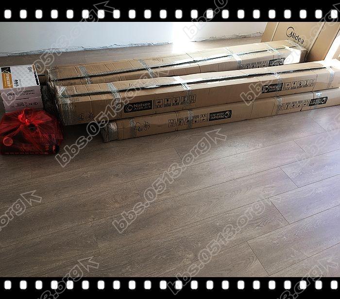 大自然木门 (1).jpg