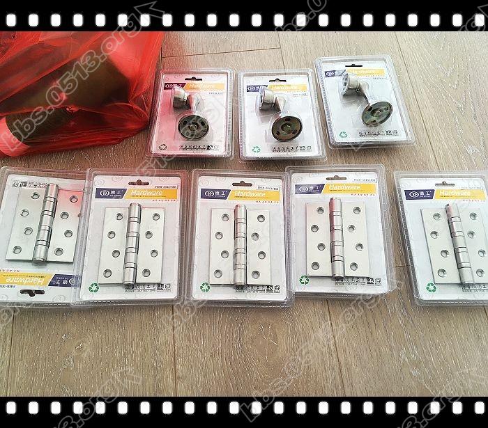 大自然木门 (7).jpg