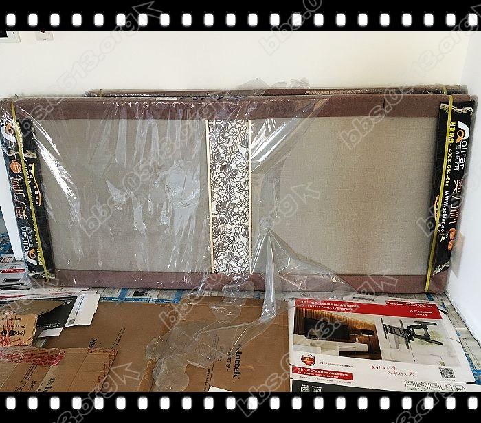 久美橱柜 (1).jpg