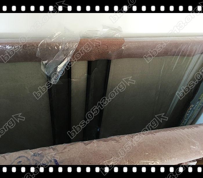 久美橱柜 (2).jpg