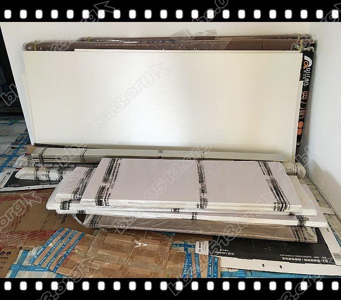 久美橱柜 (7).jpg