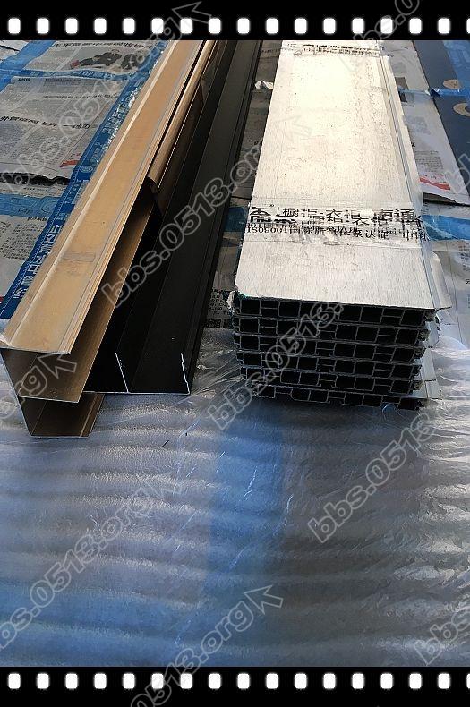 久美橱柜 (6).jpg