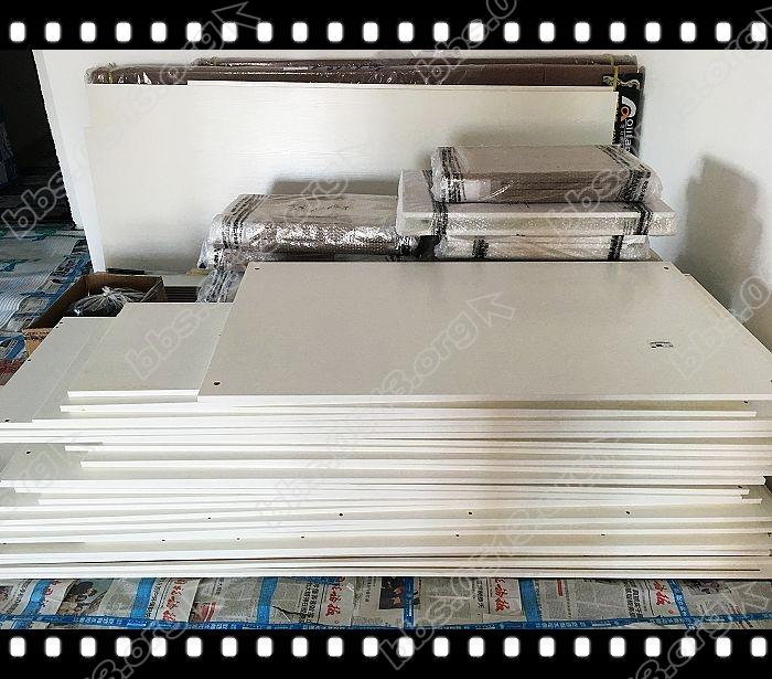 久美橱柜 (9).jpg