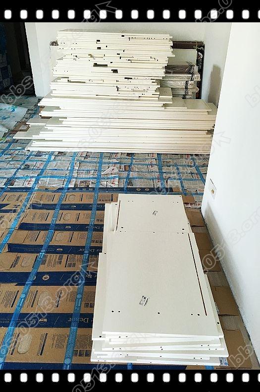 久美橱柜 (10).jpg