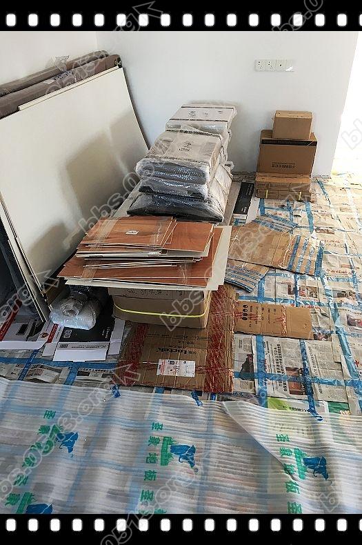 久美橱柜 (8).jpg