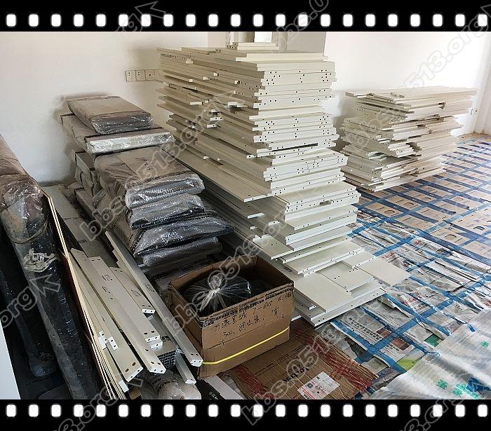 久美橱柜 (11).jpg