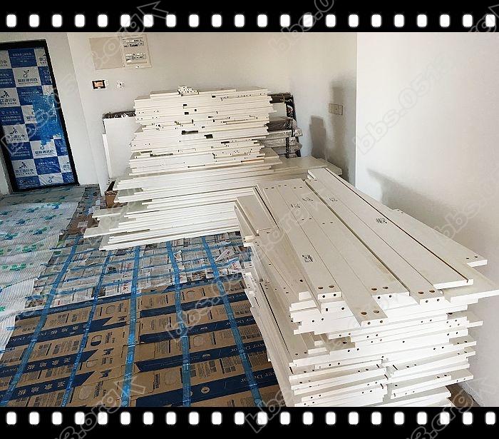 久美橱柜 (12).jpg