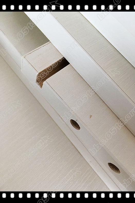 久美橱柜 (14).jpg