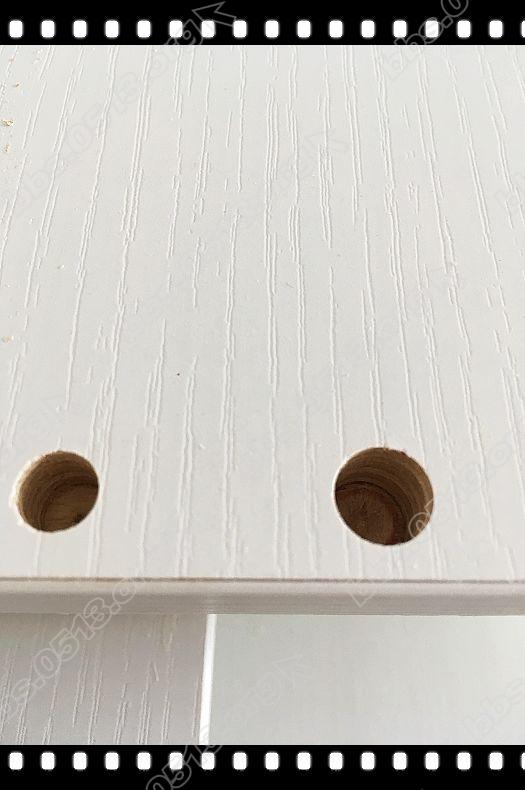 久美橱柜 (15).jpg