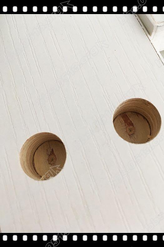 久美橱柜 (16).jpg