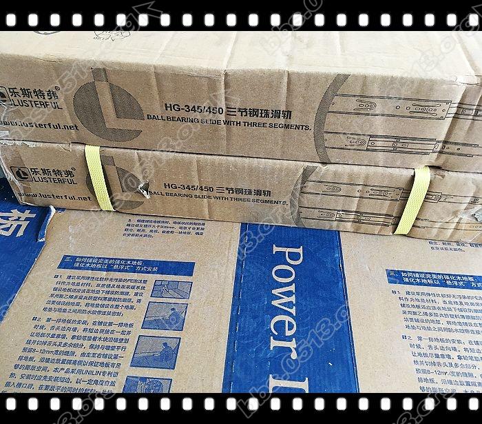 久美橱柜 (23).jpg