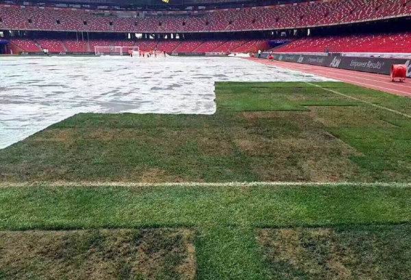 穆里尼奥拒绝率曼联来华比赛，说到中国足球，他早有积怨