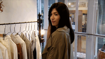 《女子的生活》：神户女装大佬图鉴