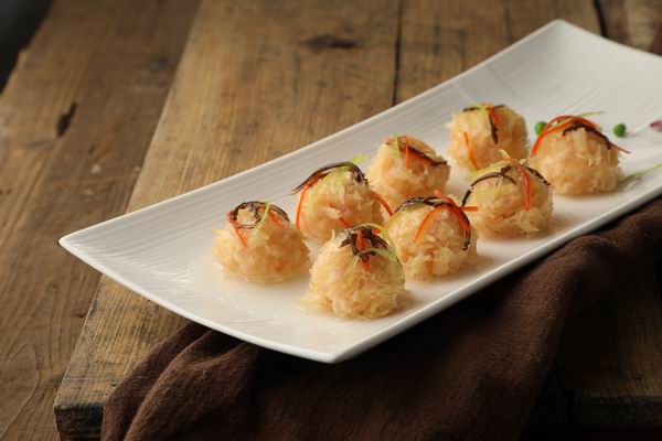 好吃不贵，你爱的海鲜也有平价一面