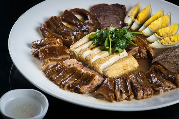 好吃不贵，你爱的海鲜也有平价一面