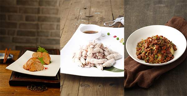 好吃不贵，你爱的海鲜也有平价一面