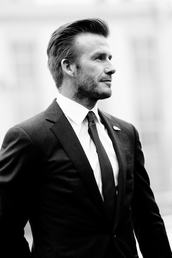 文创五十条·海漂 | 摇滚、摄影和老上海情结