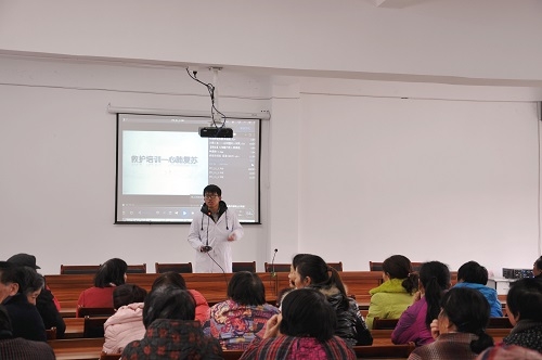 冬日暖心，诚信惠民 (4).JPG