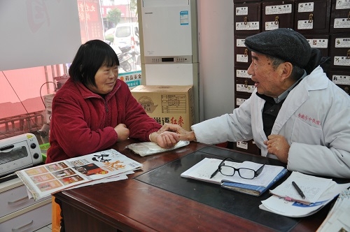 冬日暖心，诚信惠民 (10).JPG