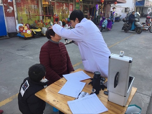 冬日暖心，诚信惠民 (7).jpg