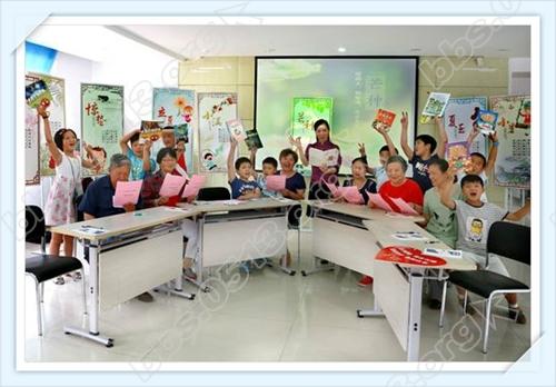 虹东社区：节气阅读分享 用爱伴你成长（2）_meitu_1.jpg