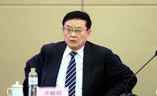 中丙改名中冠联赛，中国足球终于开始“打地基”了