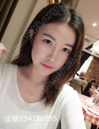 asedfcsaefc (50)_副本.jpg