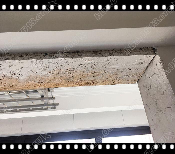 客厅移门门套打底欧松板 (3).jpg