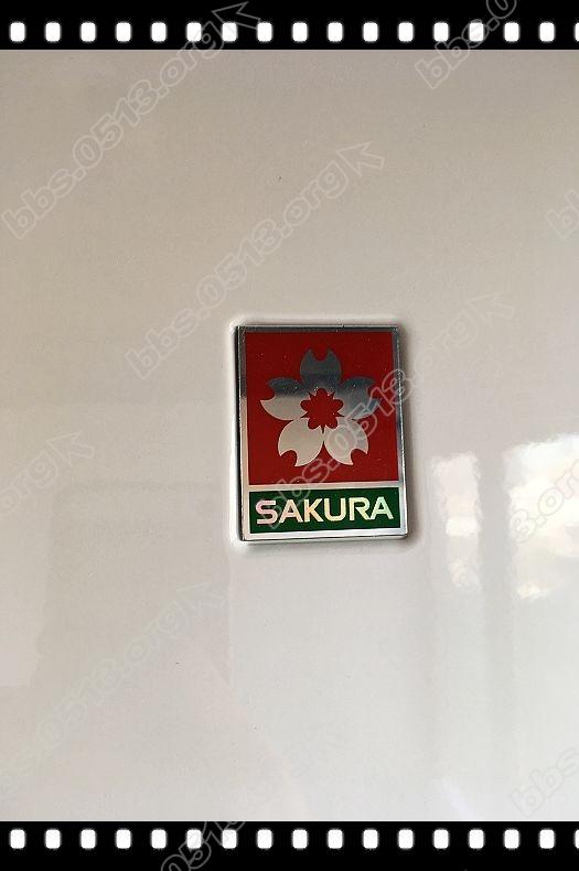 热水器安装 (10).jpg