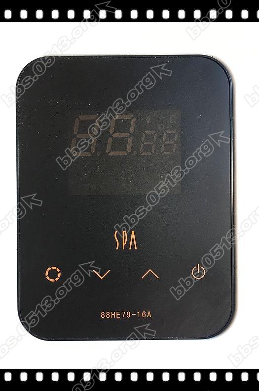 热水器安装 (15).jpg