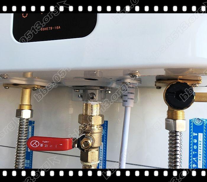 热水器安装 (14).jpg