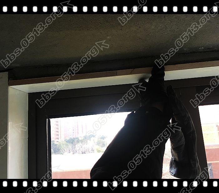 主卫窗帘免漆板 (3).jpg