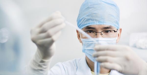 问答｜PD-1抑制剂治愈总统的癌症？真这么神吗？