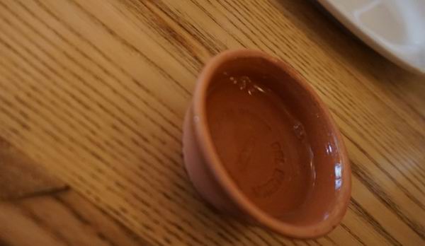 纽约吃喝指南（上）